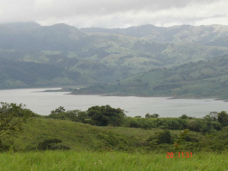 Foto Finca en Venta en Tilarn, Guanacaste - 56 hectareas - U$D 1.500.000 - FIV3368 - BienesOnLine