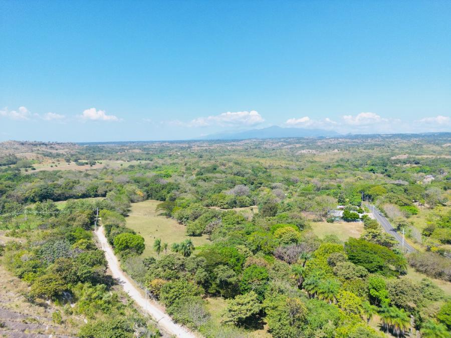 Foto Finca en Venta en Bagaces, Guanacaste - 800 hectareas - U$D 2.500.000 - FIV90443 - BienesOnLine