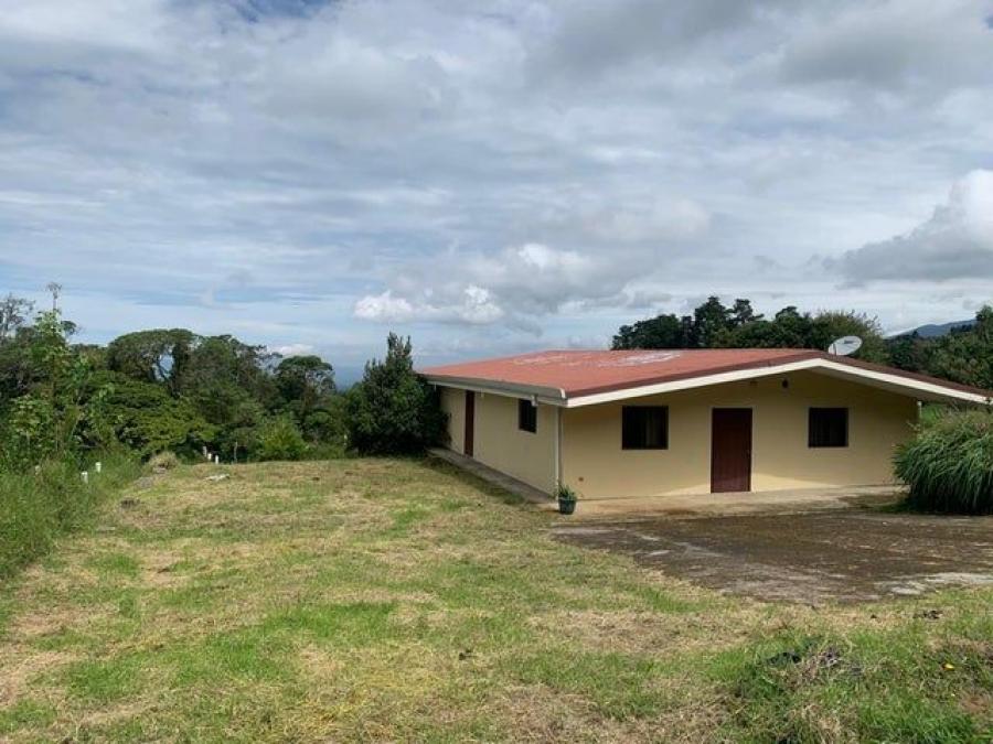 Foto Finca en Venta en Santa Brbara, Heredia - U$D 250.000 - FIV81695 - BienesOnLine