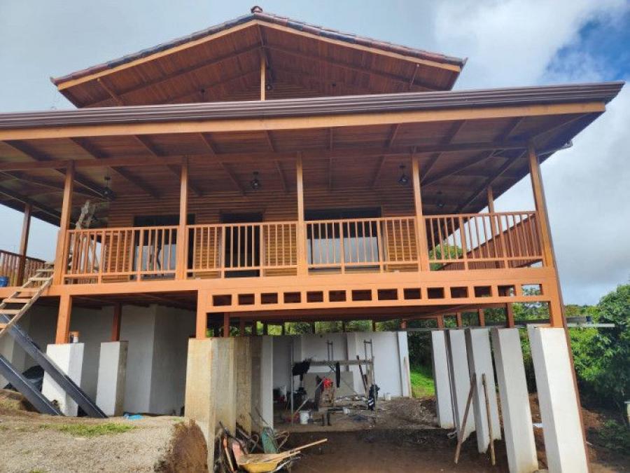 Foto Finca en Venta en Dulce Nombre de Jess, San Jos - U$D 4.600.000 - FIV84696 - BienesOnLine