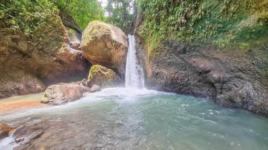 Foto Finca en Venta en Venado, Venado, Alajuela - &cent; 225.000.000 - FIV94883 - BienesOnLine