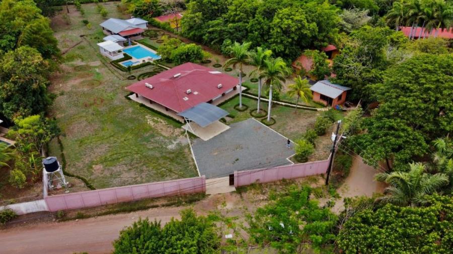 Foto Casa en Venta en La Garita Nueva, Tamarindo, Guanacaste - U$D 950.000 - CAV132737 - BienesOnLine