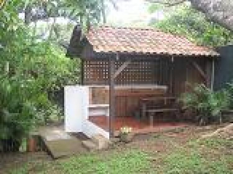 Foto Casa en Venta en Escaz, San Jos - U$D 265.000 - CAV619 - BienesOnLine