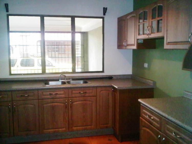 Foto Casa en Venta en Residencial Catalua, Desamparados, Alajuela - U$D 135.000 - CAV1640 - BienesOnLine