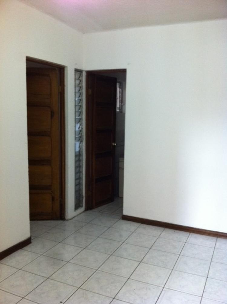 Foto Apartamento en Alquiler en El Molino, Cartago, Cartago - ¢ 100.000 - APA1251 - BienesOnLine