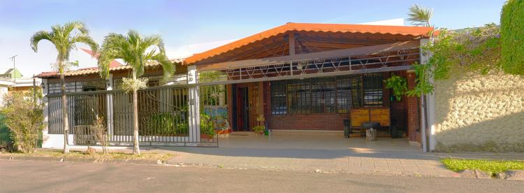 Foto Casa en Venta en LA URUCA, San Jos, San Jos - U$D 200 - CAV698 - BienesOnLine