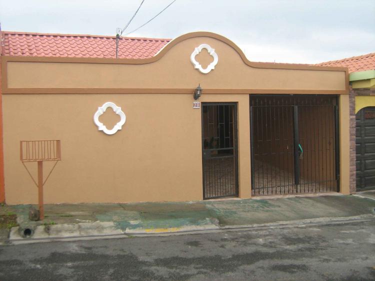Foto Casa en Venta en Carlomagno, San Antonio, San Jos - U$D 50.000.000 - CAV429 - BienesOnLine