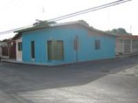 Casa en Venta en Centro de liberia Liberia