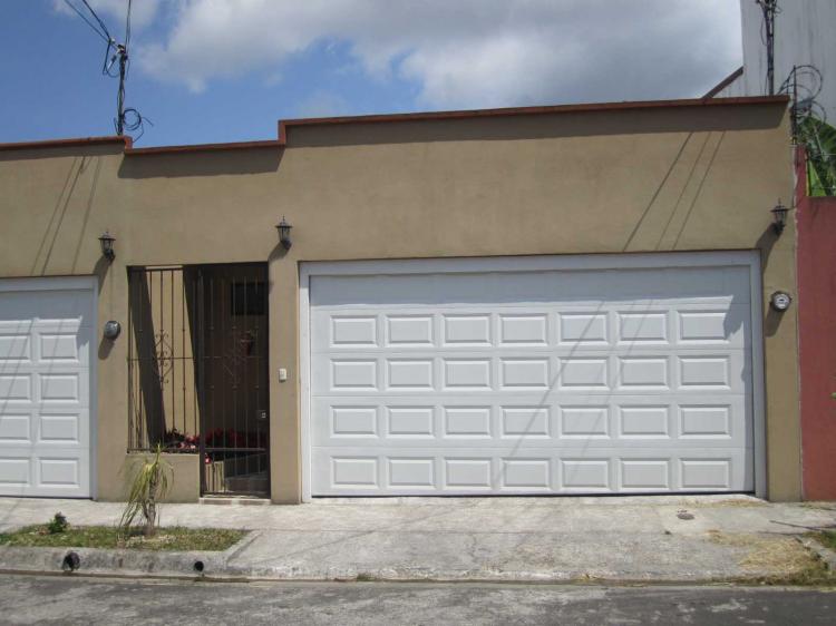 Foto Casa en Venta en Concepcin, Cartago - U$D 120.750 - CAV879 - BienesOnLine