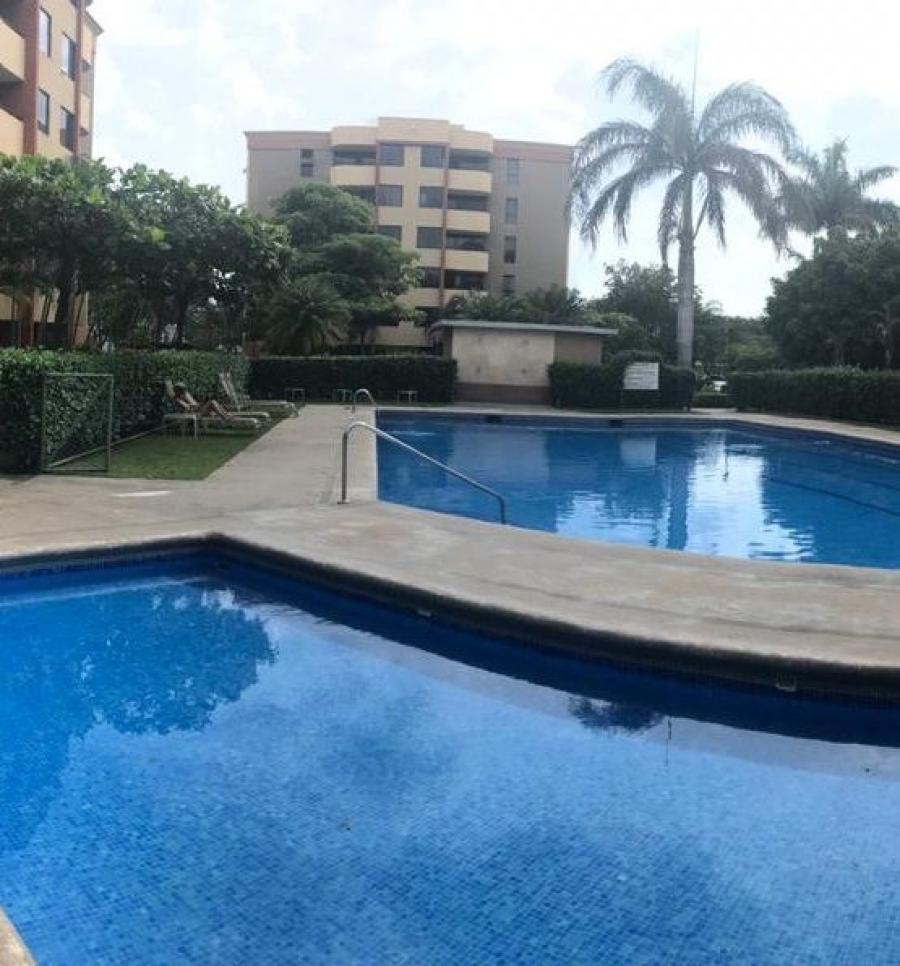 Foto Apartamento en Venta en Concasa, San Rafael, Alajuela - U$D 98.000 - APV35626 - BienesOnLine