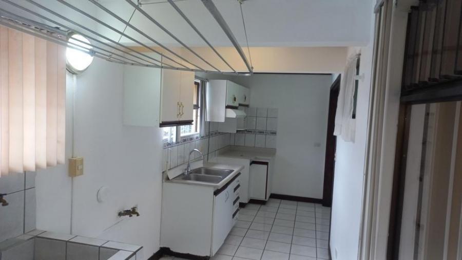 Foto Apartamento en Venta en Moravia, San Jos - ¢ 42.000.000 - APV65738 - BienesOnLine