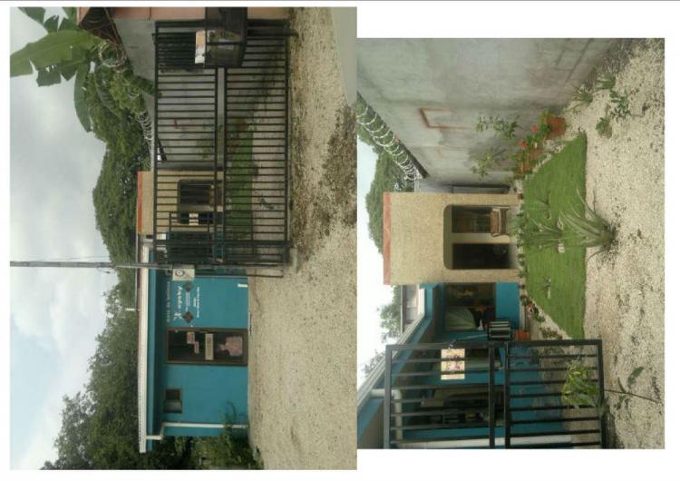 Foto Casa en Venta en Beln, Guanacaste - ¢ 65.000.000 - CAV4260 - BienesOnLine