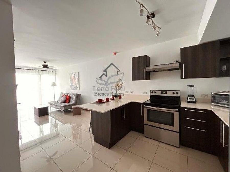 Foto Apartamento en Venta en La Ribera, Heredia - U$D 102.000 - APV80150 - BienesOnLine