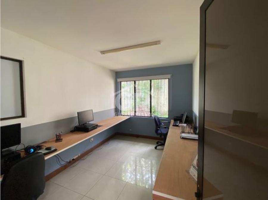 Foto Oficina en Alquiler en Curridabat, San Jos - U$D 1.250 - OFA87387 - BienesOnLine
