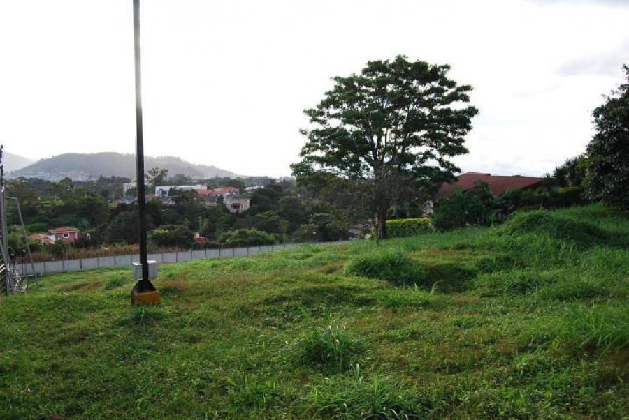 Foto Terreno en Venta en SanJuan, La Unin, Cartago - U$D 312.000 - TEV24740 - BienesOnLine