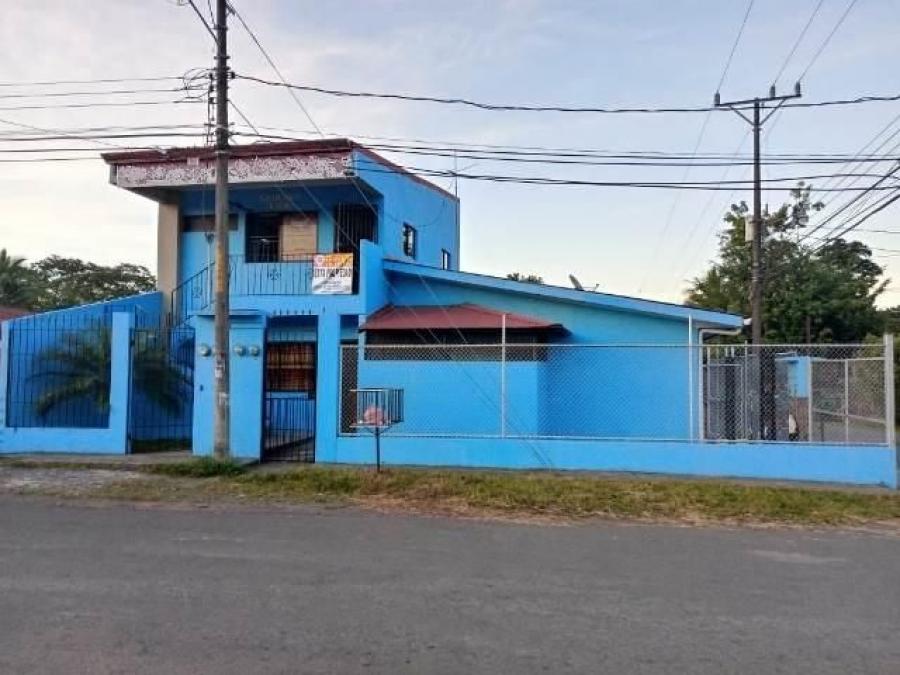 Foto Local en Venta en Guapiles, Pococ, Limn - ¢ 85.000.000 - LOV25486 - BienesOnLine