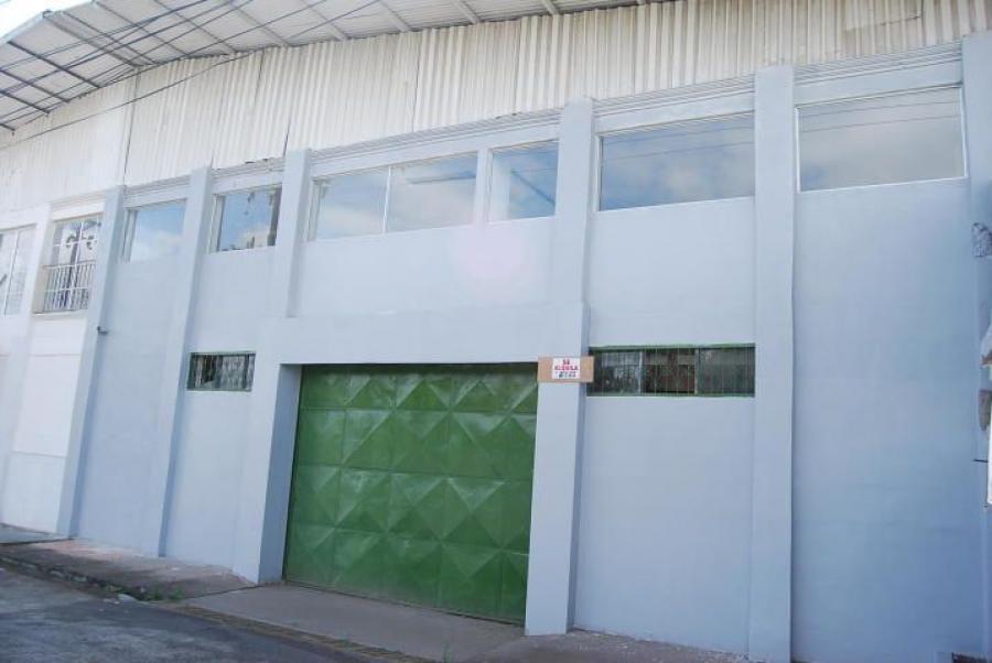 Foto Local en Alquiler en SantaAnaPozos, Santa Ana, San Jos - U$D 1.750 - LOA25778 - BienesOnLine