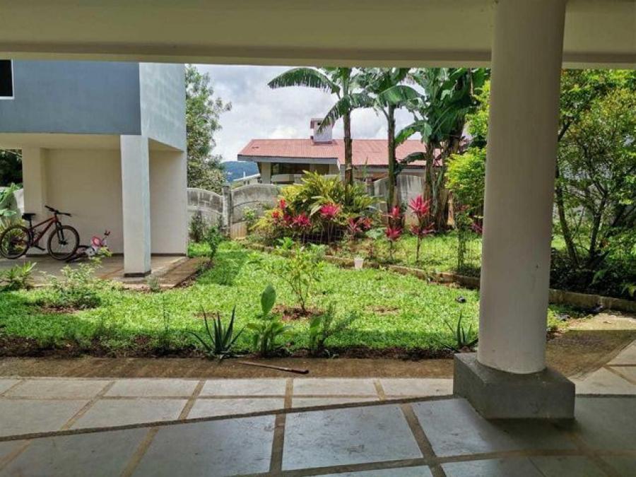 Foto Casa en Venta en Guasima, Gucima, Alajuela - U$D 1.500 - CAV51578 - BienesOnLine