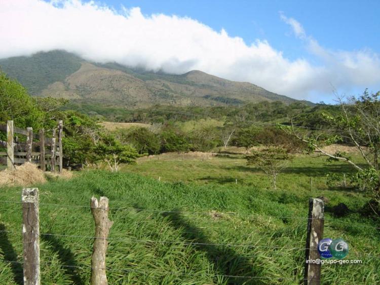 Foto Finca en Venta en Bagaces, Guanacaste - 80 hectareas - U$D 2.500.000 - FIV2735 - BienesOnLine
