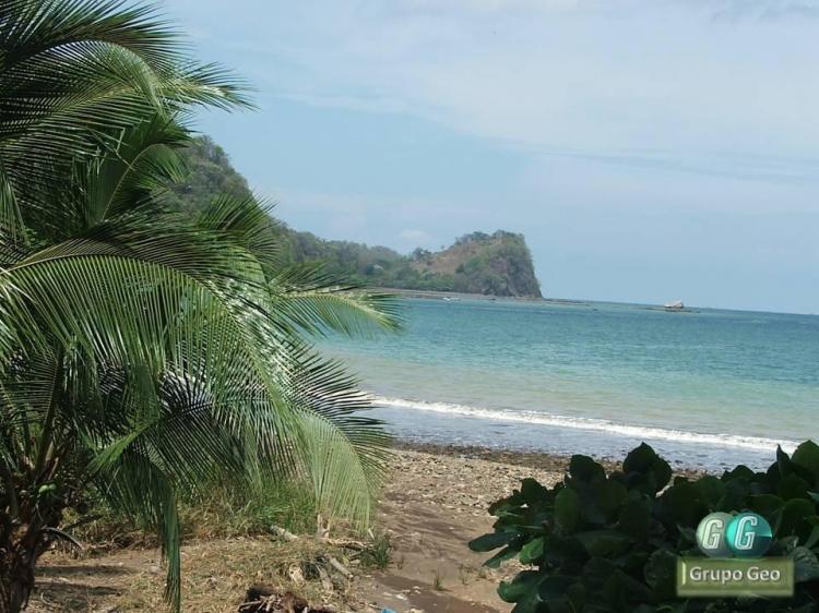 Foto Finca en Venta en Jac, Puntarenas - 52 hectareas - U$D 12.000.000 - FIV1945 - BienesOnLine