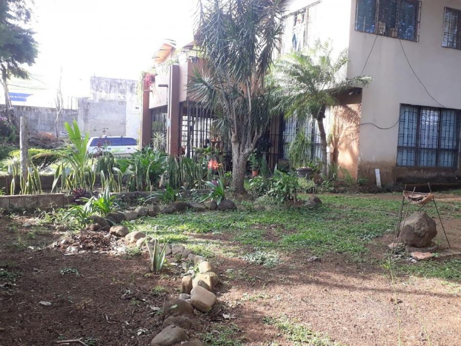 Foto Casa en Venta en Santa Lucia, Barva, Heredia - ¢ 480.000.000 - CAV66286 - BienesOnLine