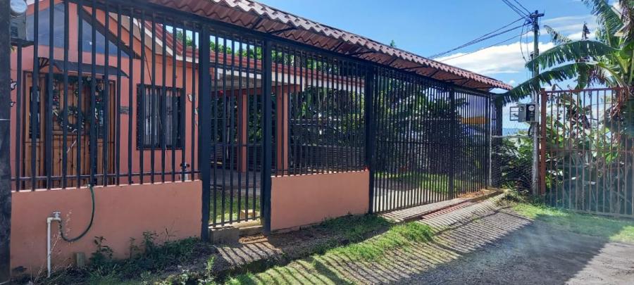 Foto Casa en Venta en San Bosco, Santa Brbara, Heredia - ¢ 80.000.000 - CAV66865 - BienesOnLine