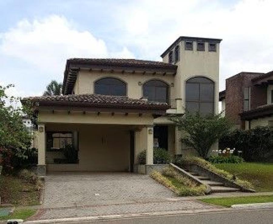 Foto Casa en Venta en Santo Domingo, Heredia - U$D 575.000 - CAV88219 - BienesOnLine