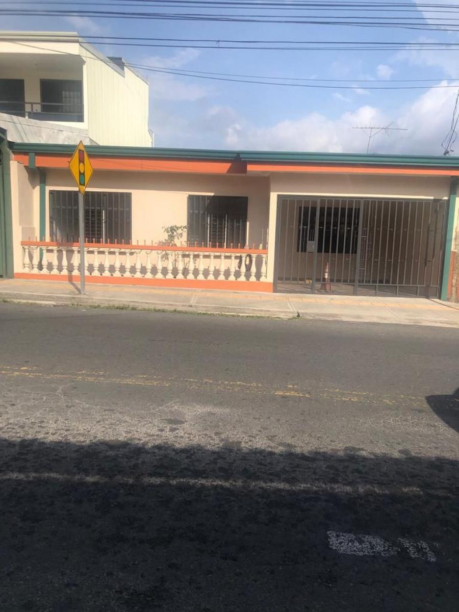 Foto Casa en Venta en San Vicente, Santo Domingo, Heredia - ¢ 72.000.000 - CAV82541 - BienesOnLine