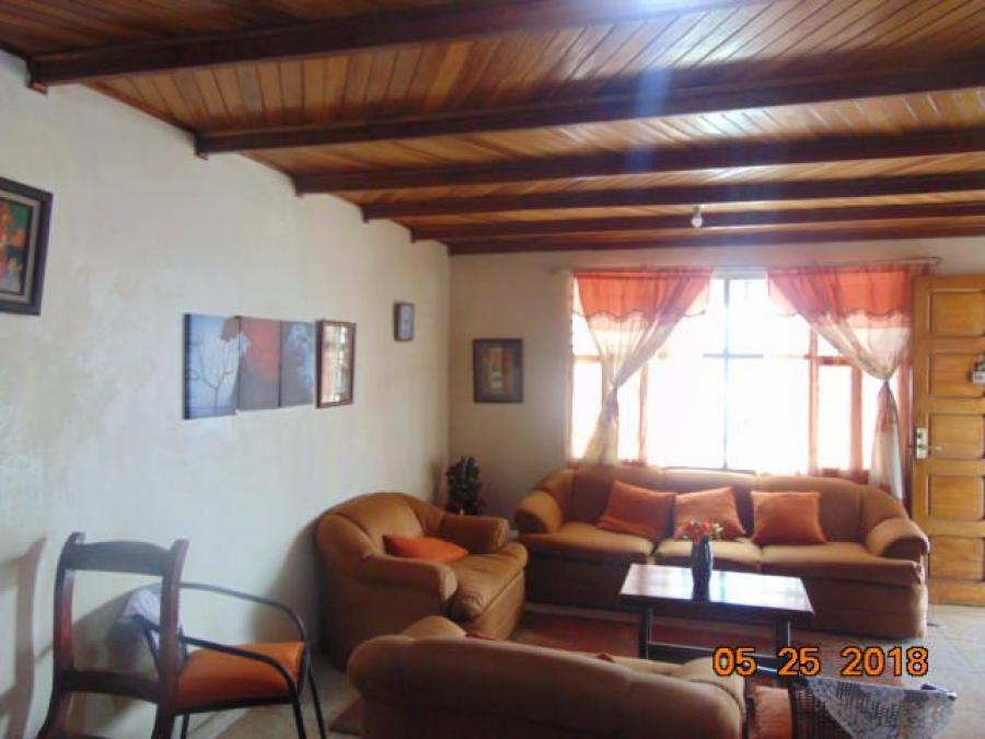 Foto Casa en Venta en San Isidro, Vasquez de Coronado, San Jos - ¢ 75.000.000 - CAV23496 - BienesOnLine