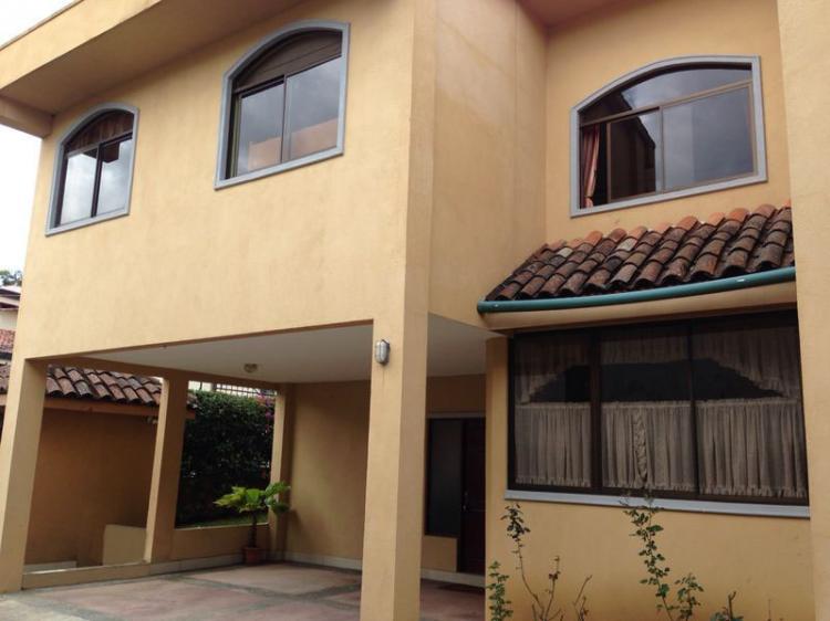Foto Casa en Venta en Pinares, Curridabat, San Jos - U$D 195.000 - CAV12602 - BienesOnLine