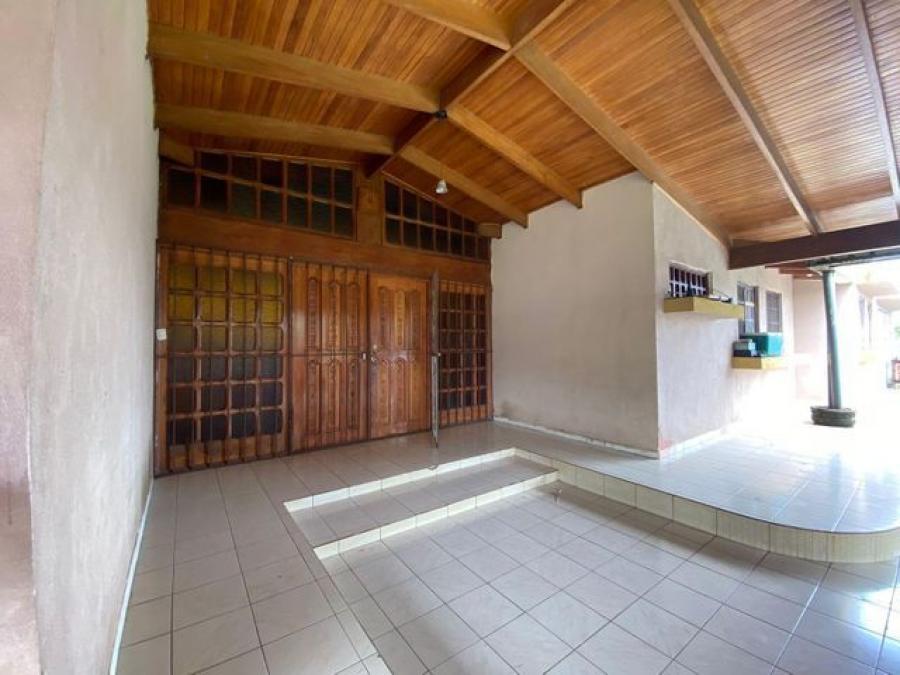 Foto Casa en Venta en Llorente, Heredia - U$D 1.650 - CAV61292 - BienesOnLine