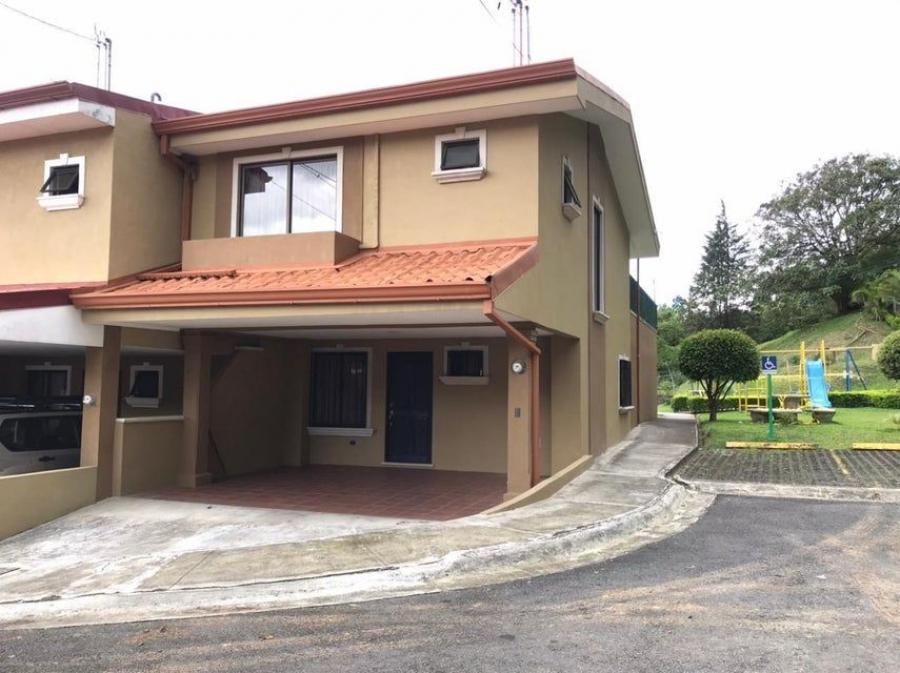 Foto Casa en Venta en Desamparados, San Jos - U$D 180.000 - CAV83092 - BienesOnLine