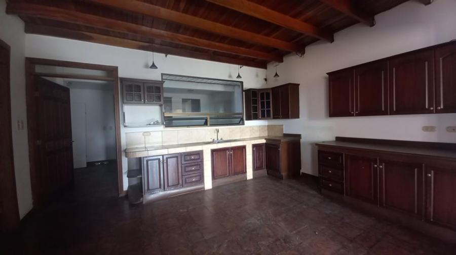 Foto Casa en Alquiler en Piedades, San Jos - U$D 11.000 - CAA60458 - BienesOnLine