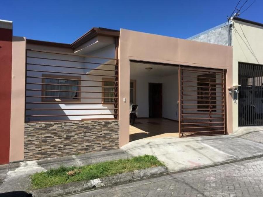 Foto Casa en Venta en Cartago centro, Cartago, Cartago - ¢ 49.000.000 - CAV22347 - BienesOnLine
