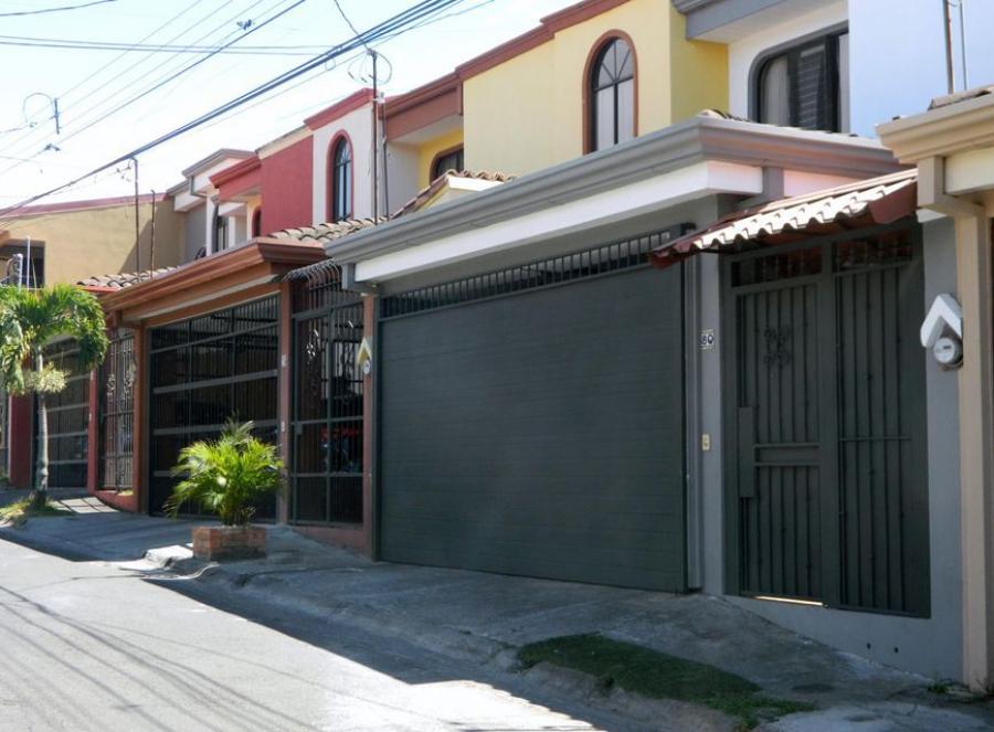 Foto Casa en Venta en Desamparados, Alajuela, Alajuela - ¢ 92.000.000 - CAV56919 - BienesOnLine
