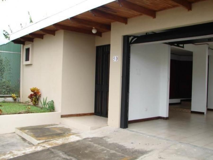 Foto Casa en Alquiler en Freses, San Jos - U$D 1.200 - CAA30188 - BienesOnLine