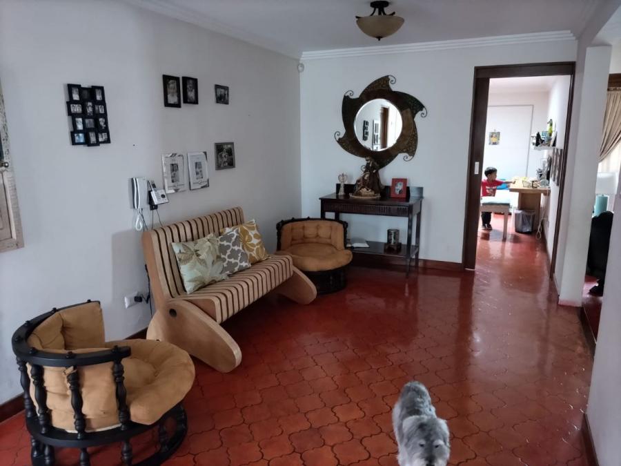 Foto Casa en Venta en Granadilla, San Jos - U$D 450.000 - CAV70952 - BienesOnLine