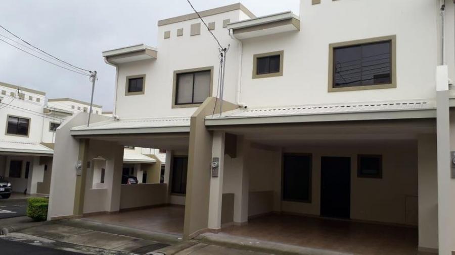 Foto Casa en Venta en Hatillo, San Jos - U$D 760.000 - CAV45775 - BienesOnLine
