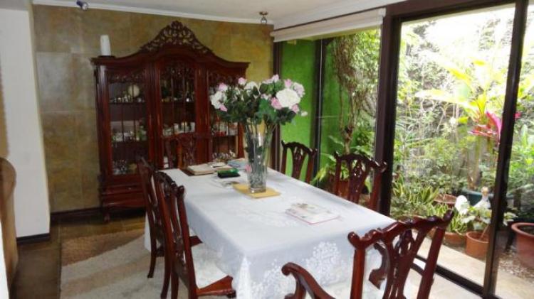 Foto Casa en Venta en Curridabat, San Jos - U$D 320.000 - CAV3146 - BienesOnLine