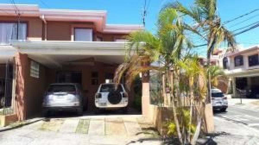 Foto Casa en Venta en San Pablo, Heredia - U$D 145.000 - CAV27000 - BienesOnLine