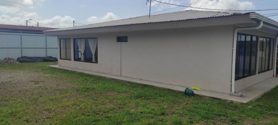 Foto Casa en Venta en Guapiles, Pococ, Limn - U$D 73.000 - CAV54096 - BienesOnLine