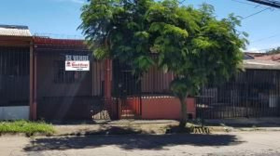 Foto Casa en Venta en Residencias la Giralda, Alajuela, Alajuela - U$D 100.000 - CAV18697 - BienesOnLine