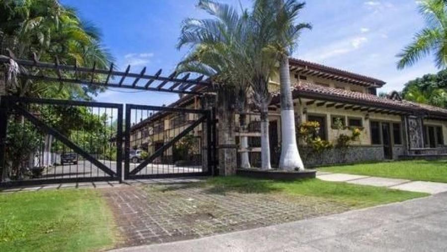 Foto Casa en Venta en Condominio villas del mar, Jac, Puntarenas - U$D 200.000 - CAV56312 - BienesOnLine