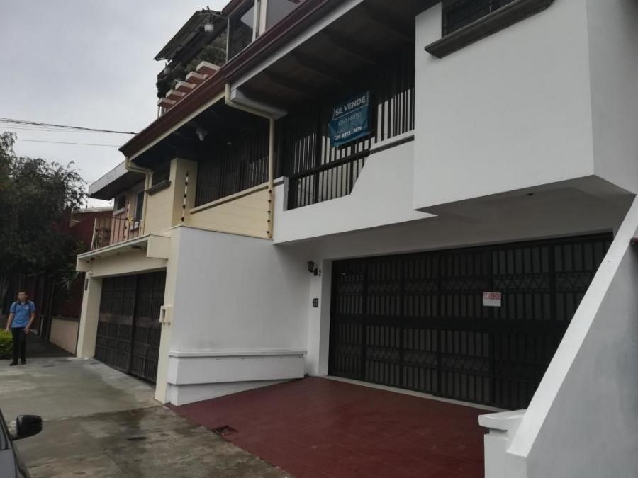 Foto Casa en Venta en Pavas, San Jos - U$D 225.000 - CAV23698 - BienesOnLine