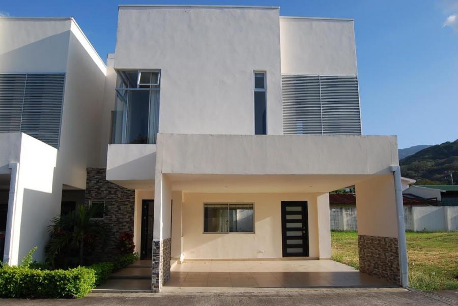 Foto Casa en Venta en Rio Oro, Santa Ana, San Jos - U$D 185.000 - CAV21602 - BienesOnLine