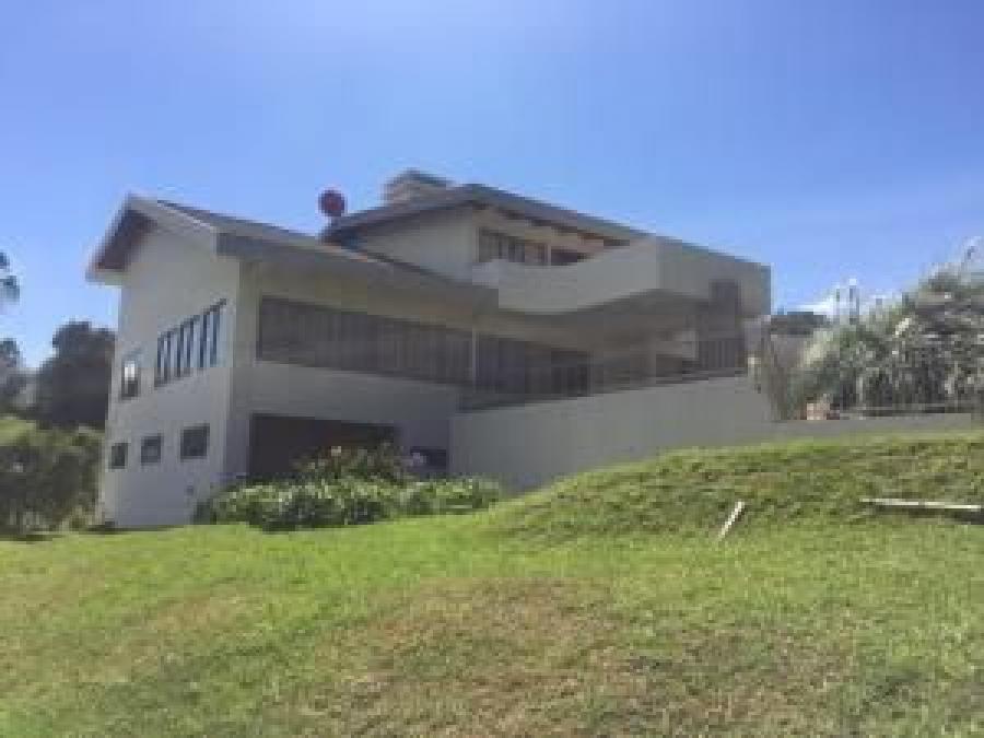 Foto Casa en Venta en Vasquez de Coronado, San Jos - U$D 850.000 - CAV29435 - BienesOnLine