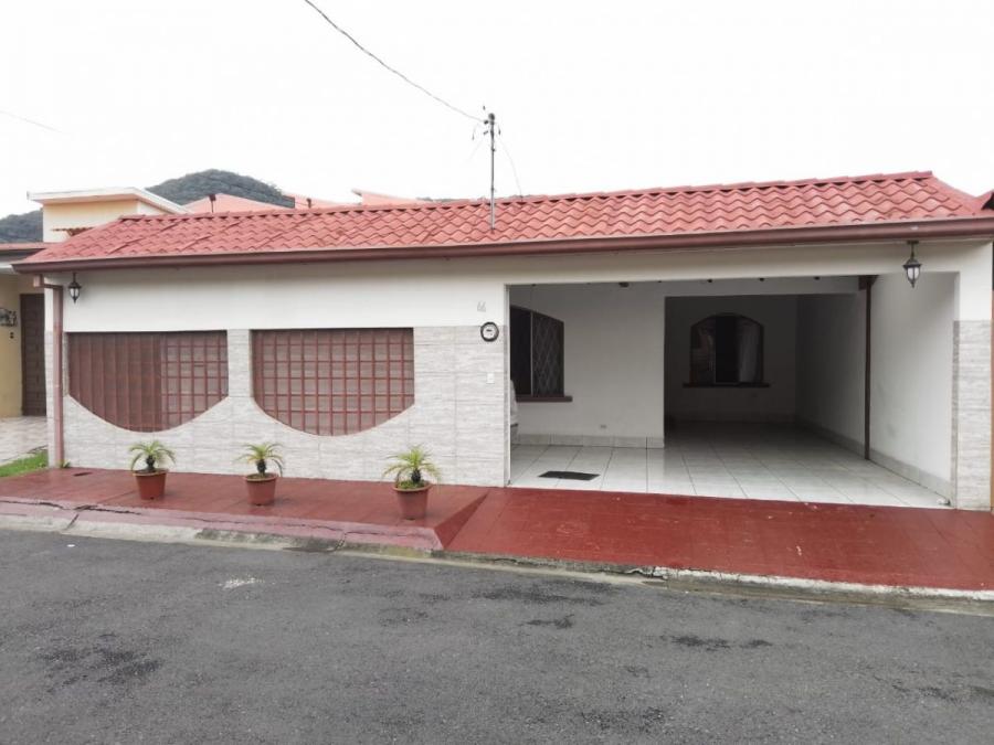 Foto Casa en Venta en Damas, San Jos - ¢ 95.000.000 - CAV85089 - BienesOnLine