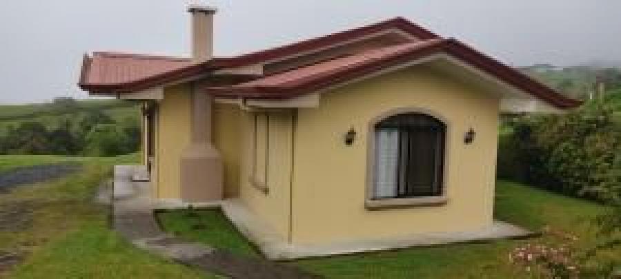 Foto Casa en Venta en Vasquez de Coronado, San Jos - U$D 160.000 - CAV38120 - BienesOnLine