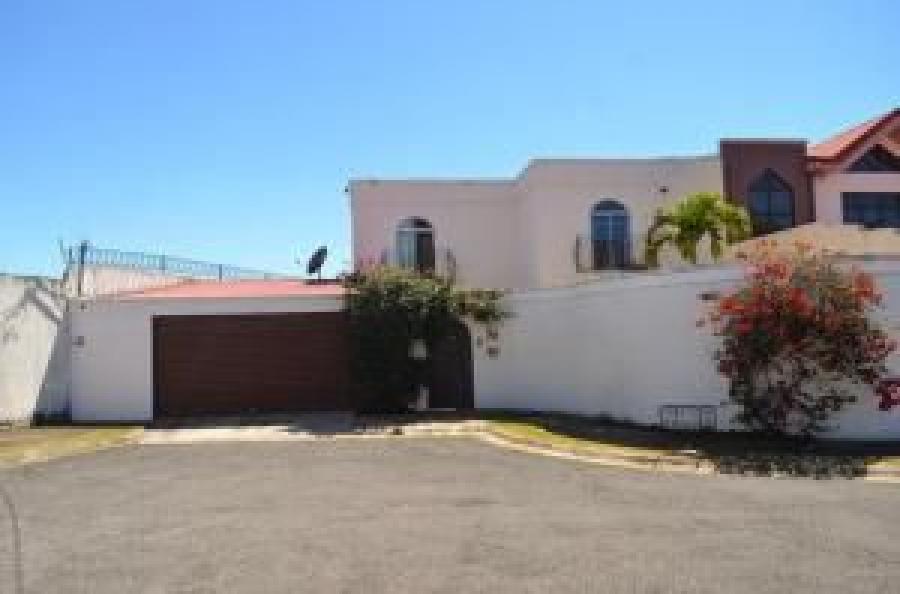 Foto Casa en Venta en San Pablo, Heredia - U$D 193.000 - CAV28487 - BienesOnLine