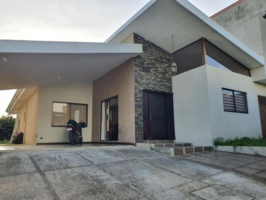Foto Casa en Venta en Lomas de Ayarco Sur, Curridabat, San Jos - U$D 265.000 - CAV46550 - BienesOnLine